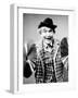 The Red Skelton Show, 1951-71-null-Framed Photo