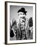 The Red Skelton Show, 1951-71-null-Framed Photo