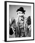 The Red Skelton Show, 1951-71-null-Framed Photo