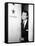 The Red Skelton Show, 1951-71-null-Framed Stretched Canvas