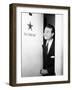 The Red Skelton Show, 1951-71-null-Framed Photo