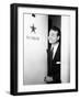 The Red Skelton Show, 1951-71-null-Framed Photo