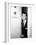 The Red Skelton Show, 1951-71-null-Framed Photo