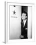 The Red Skelton Show, 1951-71-null-Framed Photo