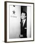 The Red Skelton Show, 1951-71-null-Framed Photo