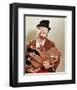 The Red Skelton Show (1951)-null-Framed Photo