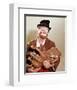 The Red Skelton Show (1951)-null-Framed Photo