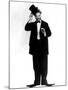 The Red Skelton Show, Red Skelton as Clem Kaddidlehopper, 1951-1971-null-Mounted Photo