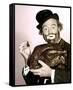 The Red Skelton Show-null-Framed Stretched Canvas