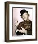 The Red Skelton Show-null-Framed Photo