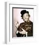 The Red Skelton Show-null-Framed Photo