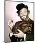 The Red Skelton Show-null-Mounted Photo