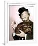 The Red Skelton Show-null-Framed Photo