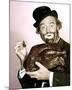 The Red Skelton Show-null-Mounted Photo