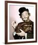 The Red Skelton Show-null-Framed Photo