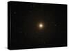 The Red Supergiant Betelgeuse-Stocktrek Images-Stretched Canvas