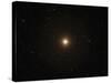 The Red Supergiant Betelgeuse-Stocktrek Images-Stretched Canvas