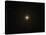 The Red Supergiant Betelgeuse-Stocktrek Images-Stretched Canvas