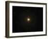 The Red Supergiant Betelgeuse-Stocktrek Images-Framed Photographic Print