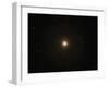 The Red Supergiant Betelgeuse-Stocktrek Images-Framed Photographic Print