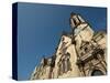 The Reformed Church, Leipzig, Saxony, Germany, Europe-Michael Snell-Stretched Canvas