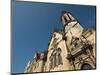 The Reformed Church, Leipzig, Saxony, Germany, Europe-Michael Snell-Mounted Photographic Print