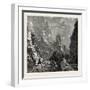 The Region Takes its Name from the Balkan Mountains in Bulgaria and Serbia-null-Framed Giclee Print