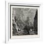 The Region Takes its Name from the Balkan Mountains in Bulgaria and Serbia-null-Framed Giclee Print