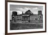 The Reichstag in Berlin-null-Framed Photographic Print