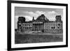 The Reichstag in Berlin-null-Framed Photographic Print