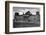 The Reichstag in Berlin-null-Framed Photographic Print