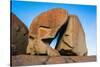 The Remarkables, Cape du Couedic, Flinders Chase National Park, Kangaroo Island, South Australia-Mark A Johnson-Stretched Canvas