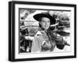 Black Frame