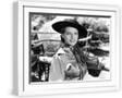 White Frame