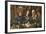 The Rent Receiver's Office, 1514-Jan Massys or Metsys-Framed Giclee Print