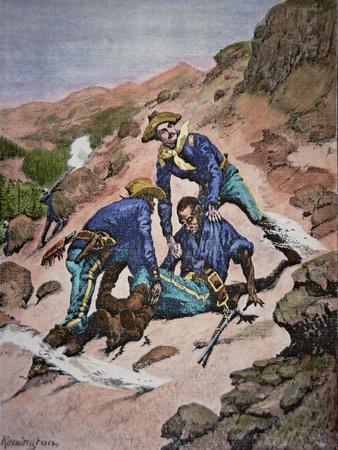 https://imgc.allpostersimages.com/img/posters/the-rescue-of-corporal-scott-during-the-geronimo-campaign-of-1886_u-L-Q1ND0SJ0.jpg?artPerspective=n
