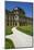 The Residence Palace, UNESCO World Heritage Site, Wurzburg, Bavaria, Germany, Europe-Robert Harding-Mounted Photographic Print