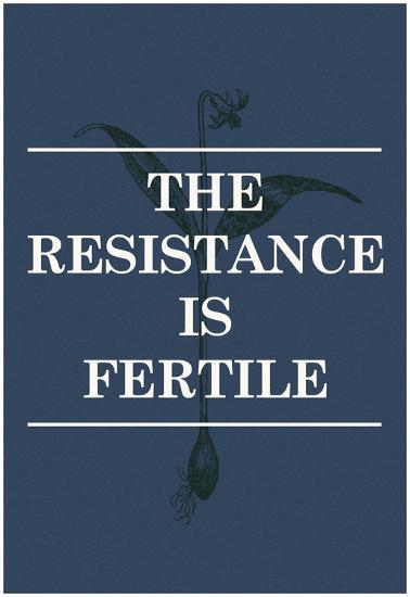 Poster, , large