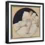 Black Frame