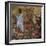 The Resurrection of Christ, C1350-null-Framed Giclee Print