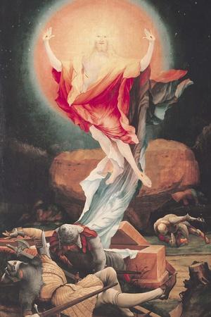 https://imgc.allpostersimages.com/img/posters/the-resurrection-of-christ-from-the-isenheim-altarpiece-circa-1512-16_u-L-Q1HE9XI0.jpg?artPerspective=n