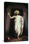 The Resurrection-Anton Laurids Johannes Dorph-Stretched Canvas