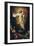 The Resurrection-Bartolomé Estebàn Murillo-Framed Giclee Print