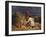 The Retrieve, 1850-William Tylee Ranney-Framed Giclee Print