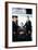 The Return of the Man from U.N.C.L.E.: The Fifteen Years Later Affair-null-Framed Photo