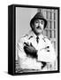 The Return of the Pink Panther, Peter Sellers, 1975-null-Framed Stretched Canvas