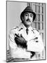 The Return of the Pink Panther, Peter Sellers, 1975-null-Mounted Photo