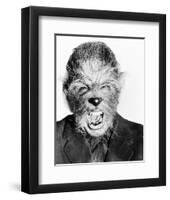 The Return of the Vampire-null-Framed Photo