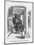 The Return of the Wanderer, 1888-Joseph Swain-Mounted Giclee Print