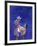 The Reunion, 2003-Colin Bootman-Framed Giclee Print